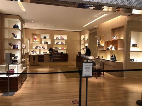louis vuitton seattle nordstrom reviews